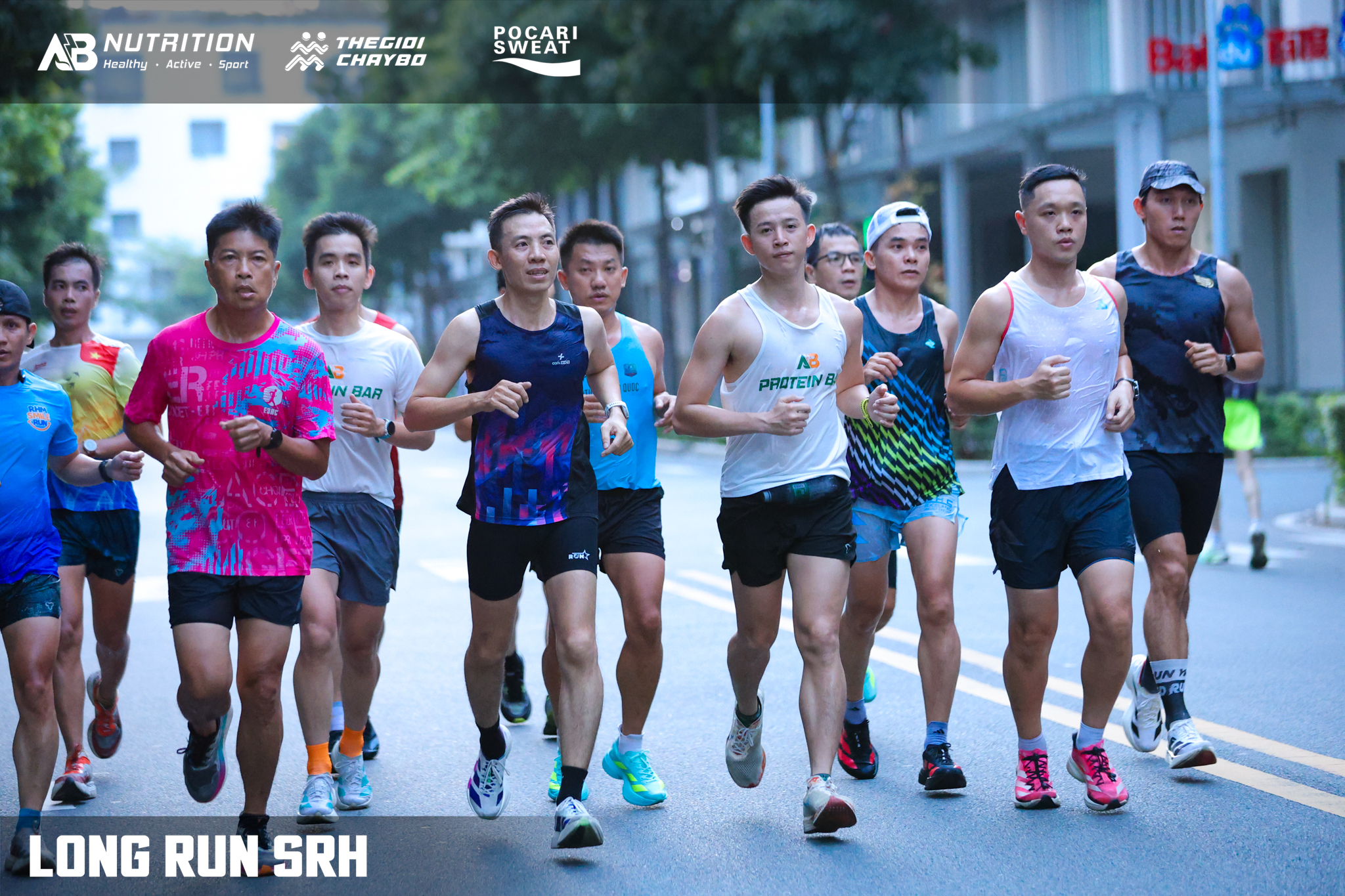 SRH_Long run_12July2026