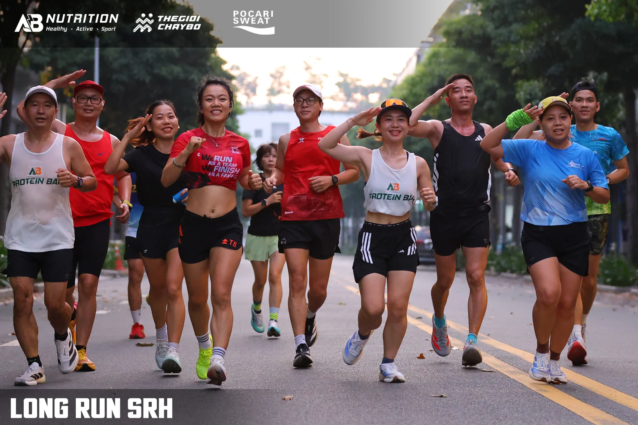 SRH_Long run_14June2026