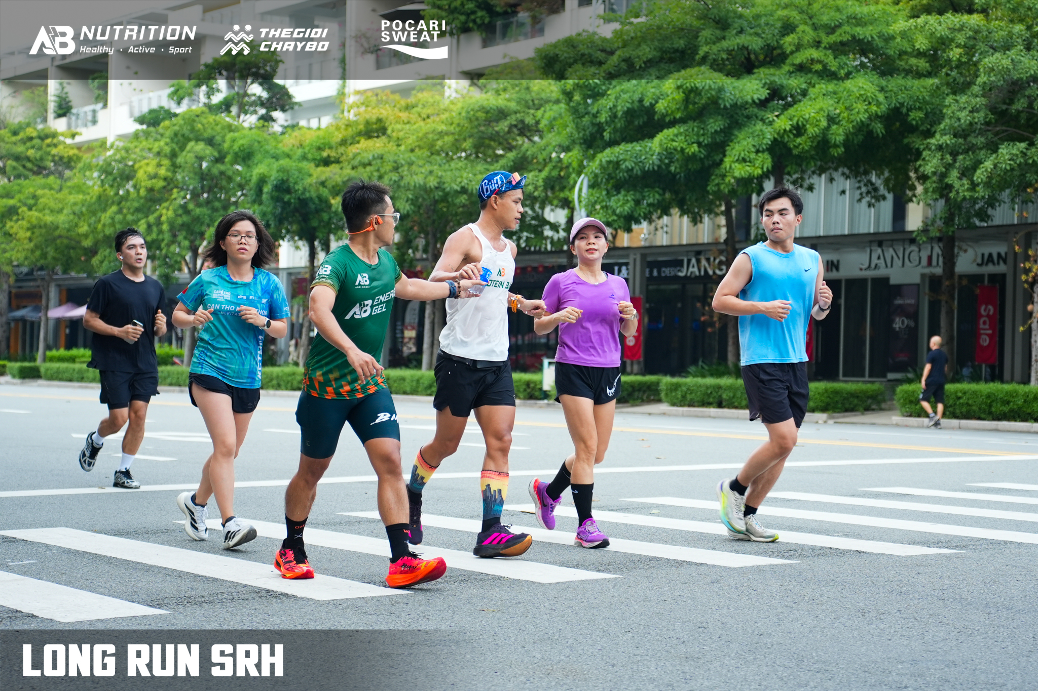 SRH_Long run_19July2026_ok