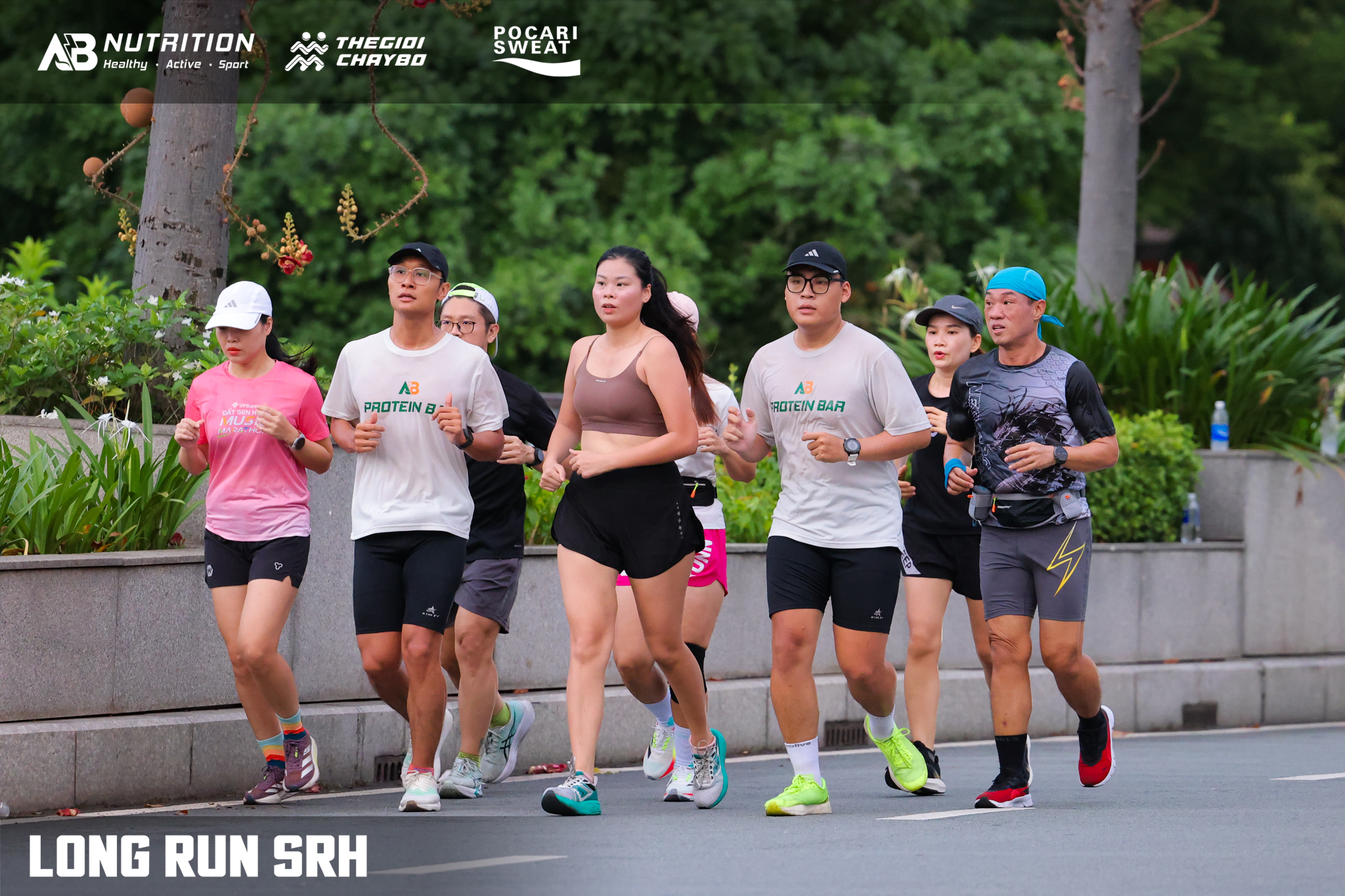SRH_Long run_26July2026