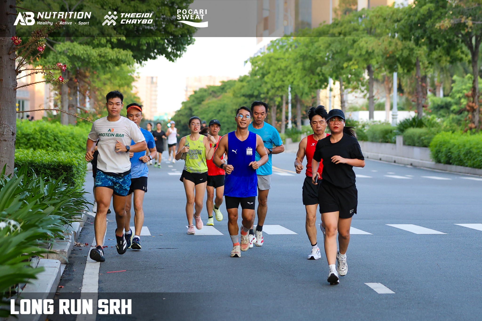 SRH_Long run_2Aug2026
