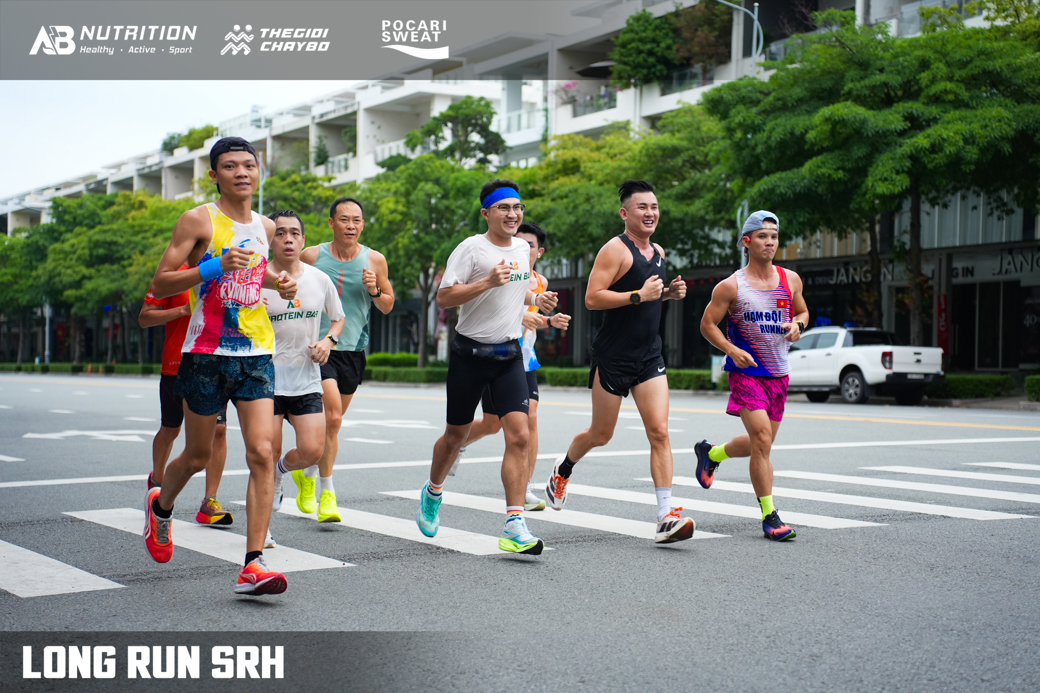 SRH_Long run_5July2026