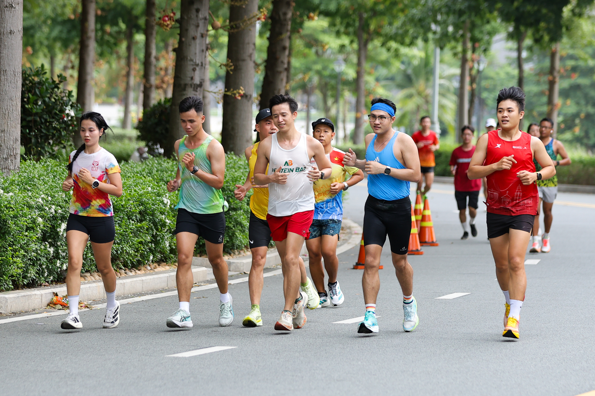 SRH_Long run_9Aug2026