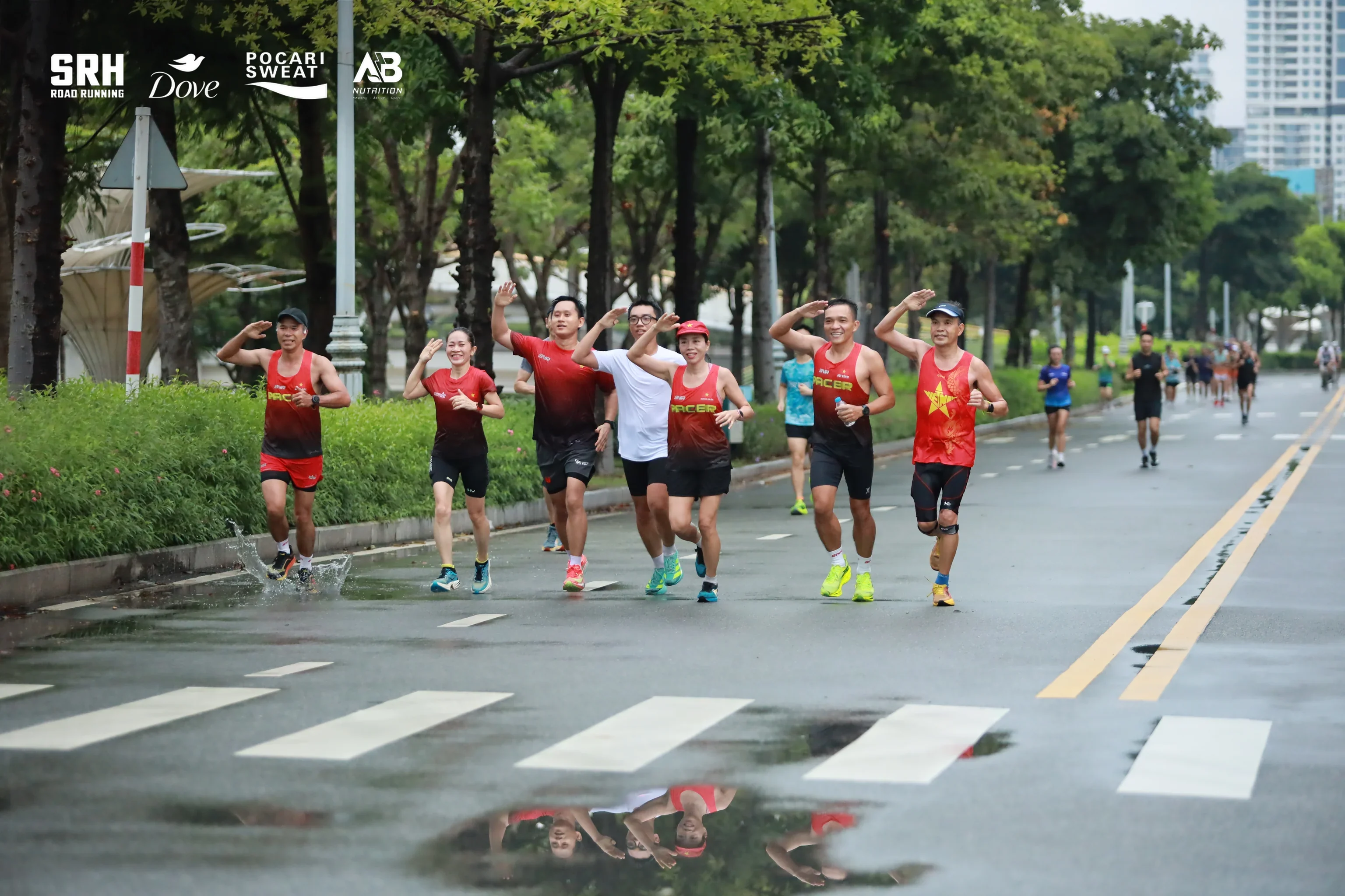 SRH_Longrun_04102026