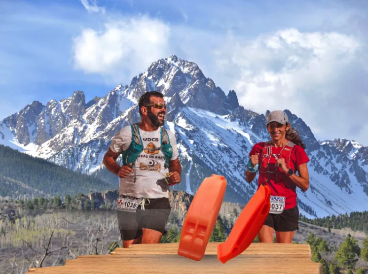 Screenshot at Dec 12 18-52-05.png