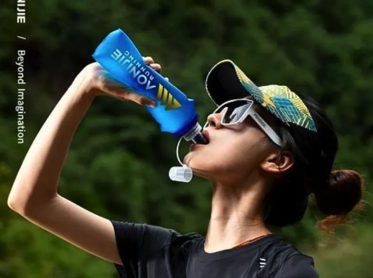 Screenshot at Dec 12 18-52-49.png