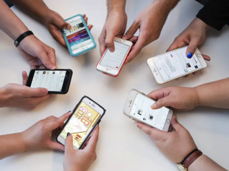 Screenshot at Dec 12 18-56-49.png