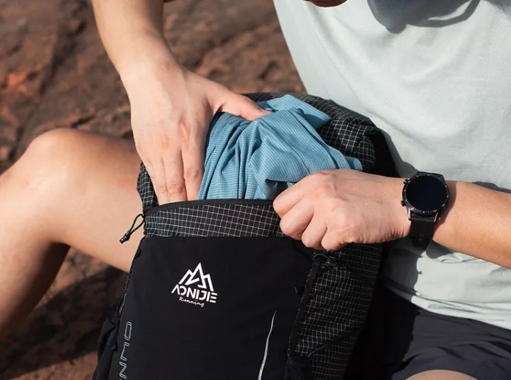 Screenshot at Dec 12 18-57-34.png