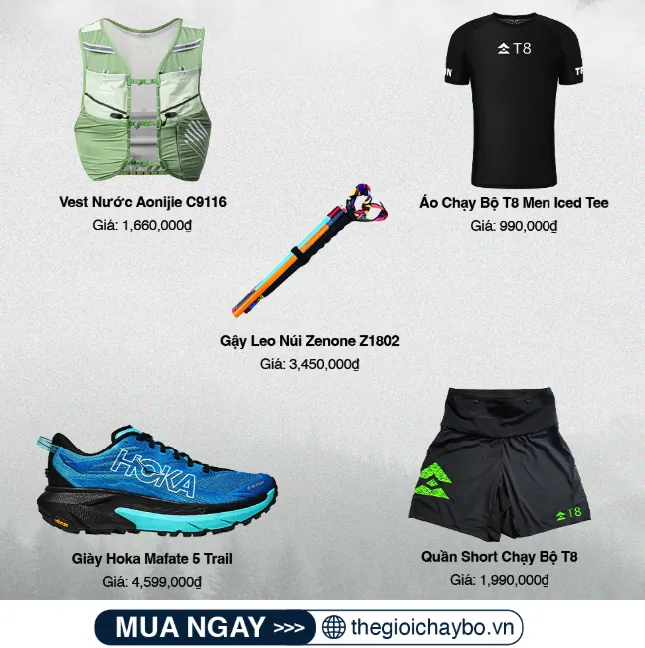 Screenshot at Dec 12 19-04-08.png