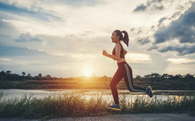 Screenshot at Dec 12 19-08-02.png