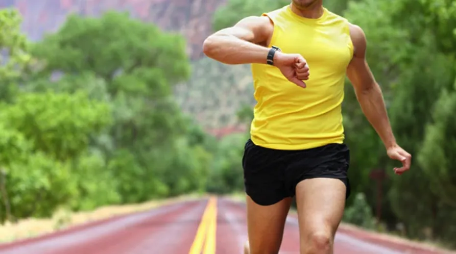 Screenshot at Dec 12 19-15-43.png