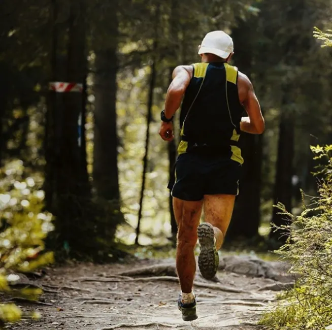 Screenshot at Dec 12 19-22-36.png