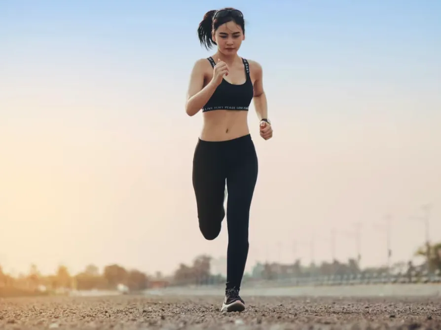 Screenshot at Dec 12 19-25-52.png