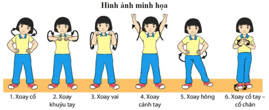 Screenshot at Dec 12 19-26-30.png