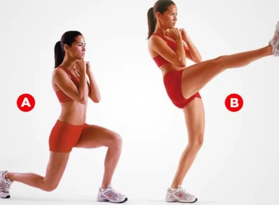 Screenshot at Dec 12 19-27-10.png