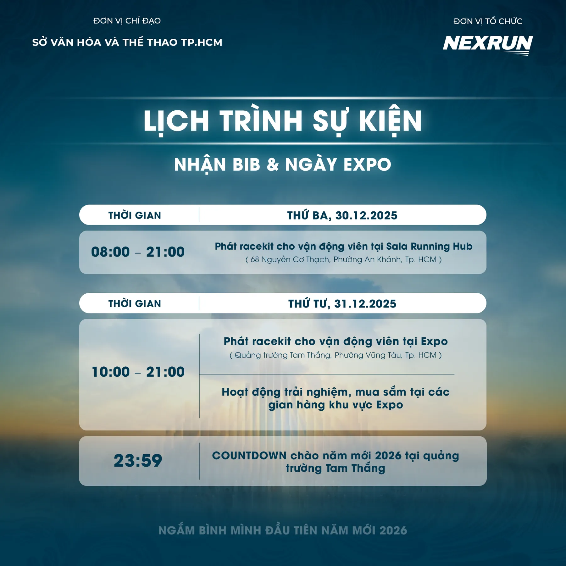 Nhận BIB & Ngày Expo.png