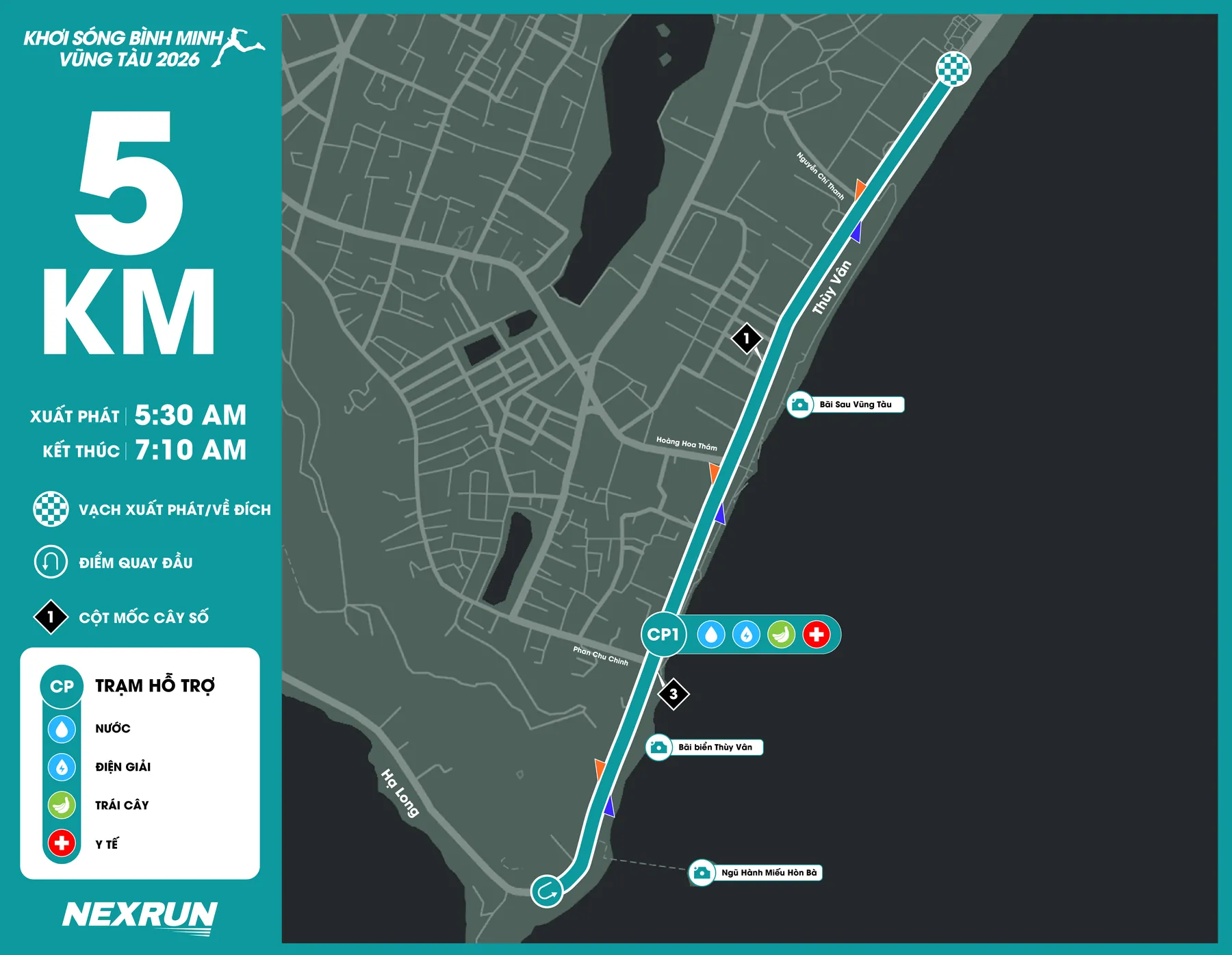 Vũng Tàu - 5KM.png