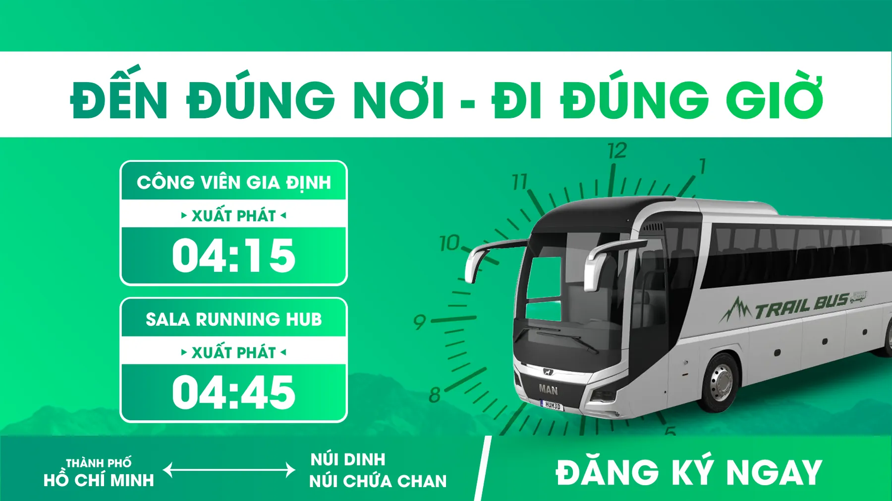 Đến đúng nơi - đi đúng giờ (1).png