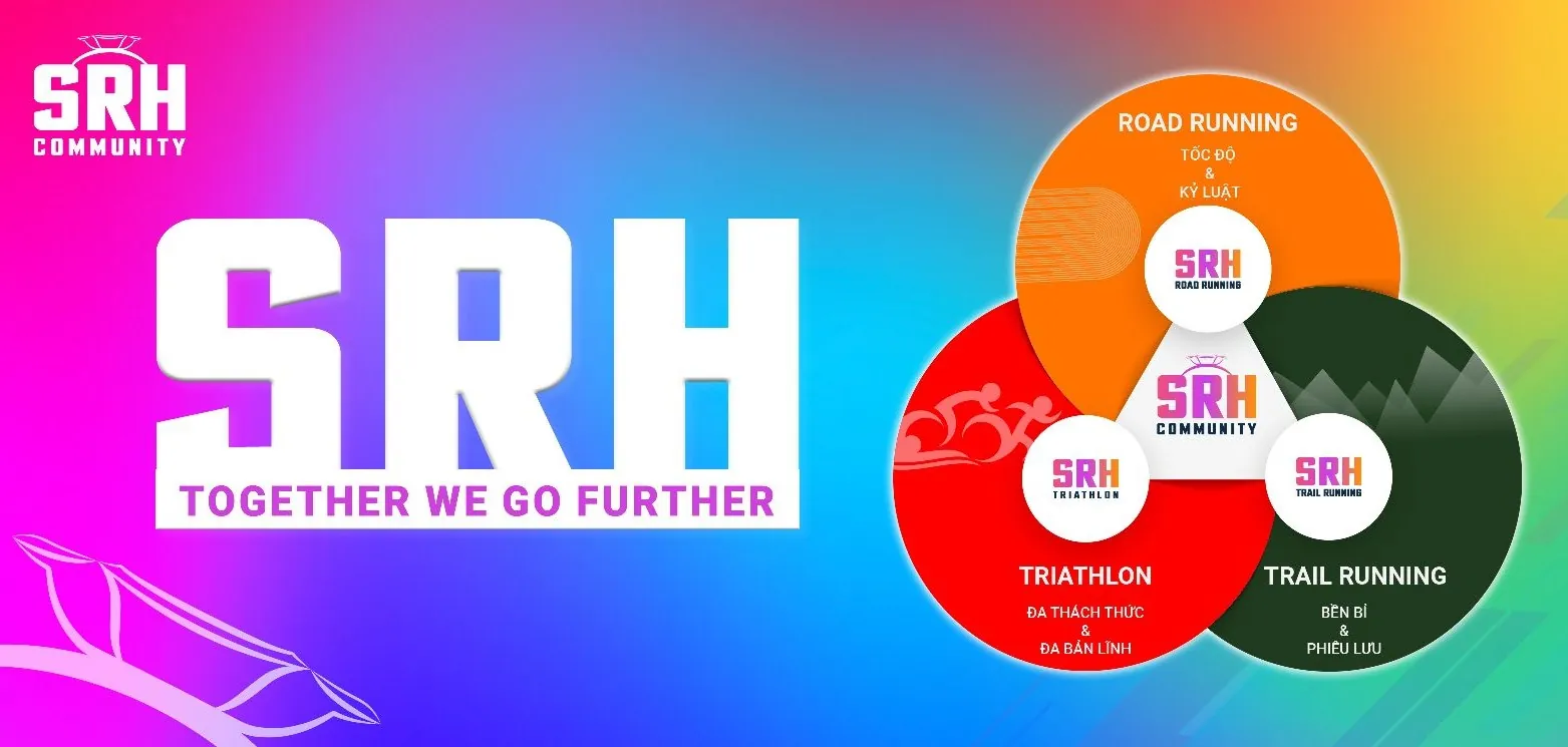 LONG RUN SRH 01/02/2026