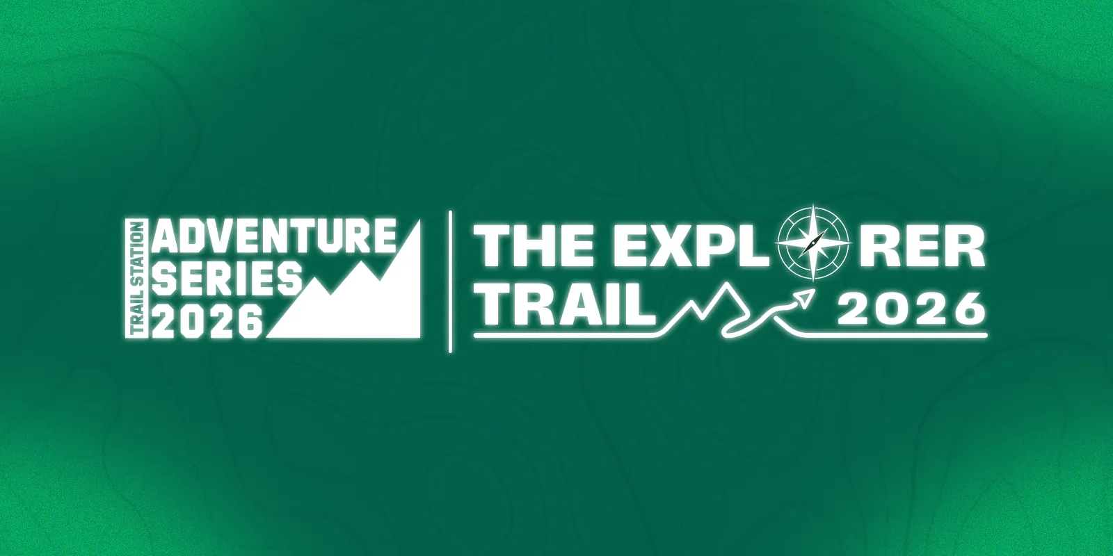THE EXPLORER TRAIL 2026
