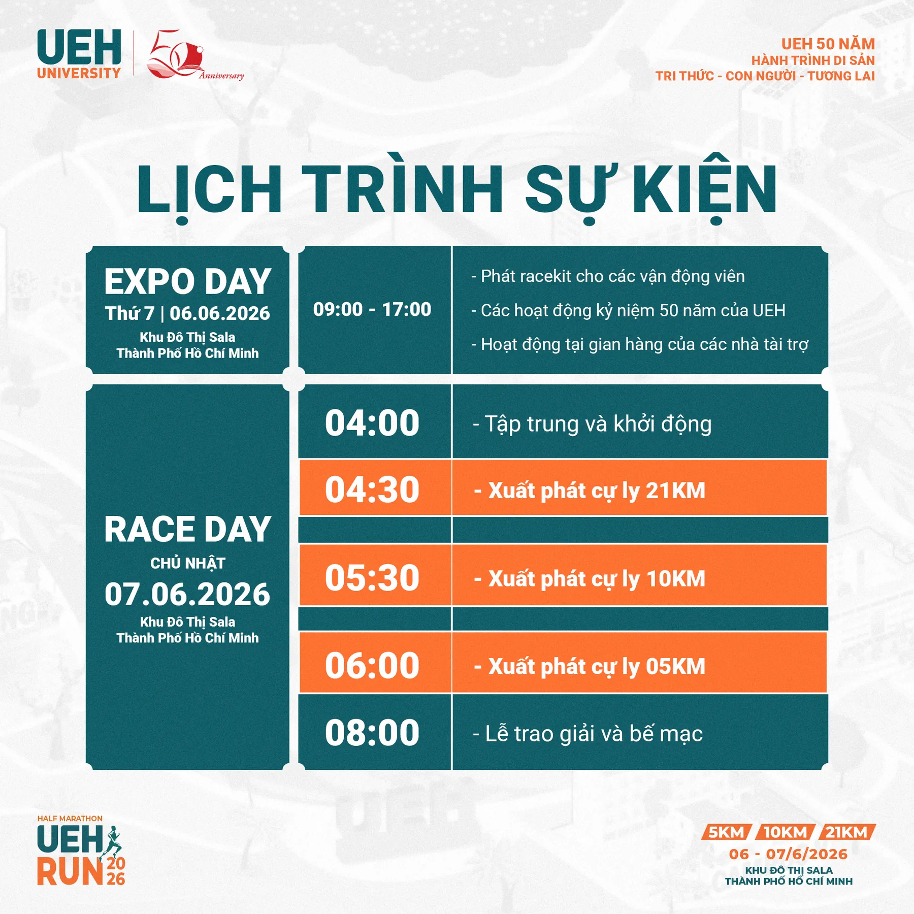 [Lịch Trình Sự Kiện]_.png
