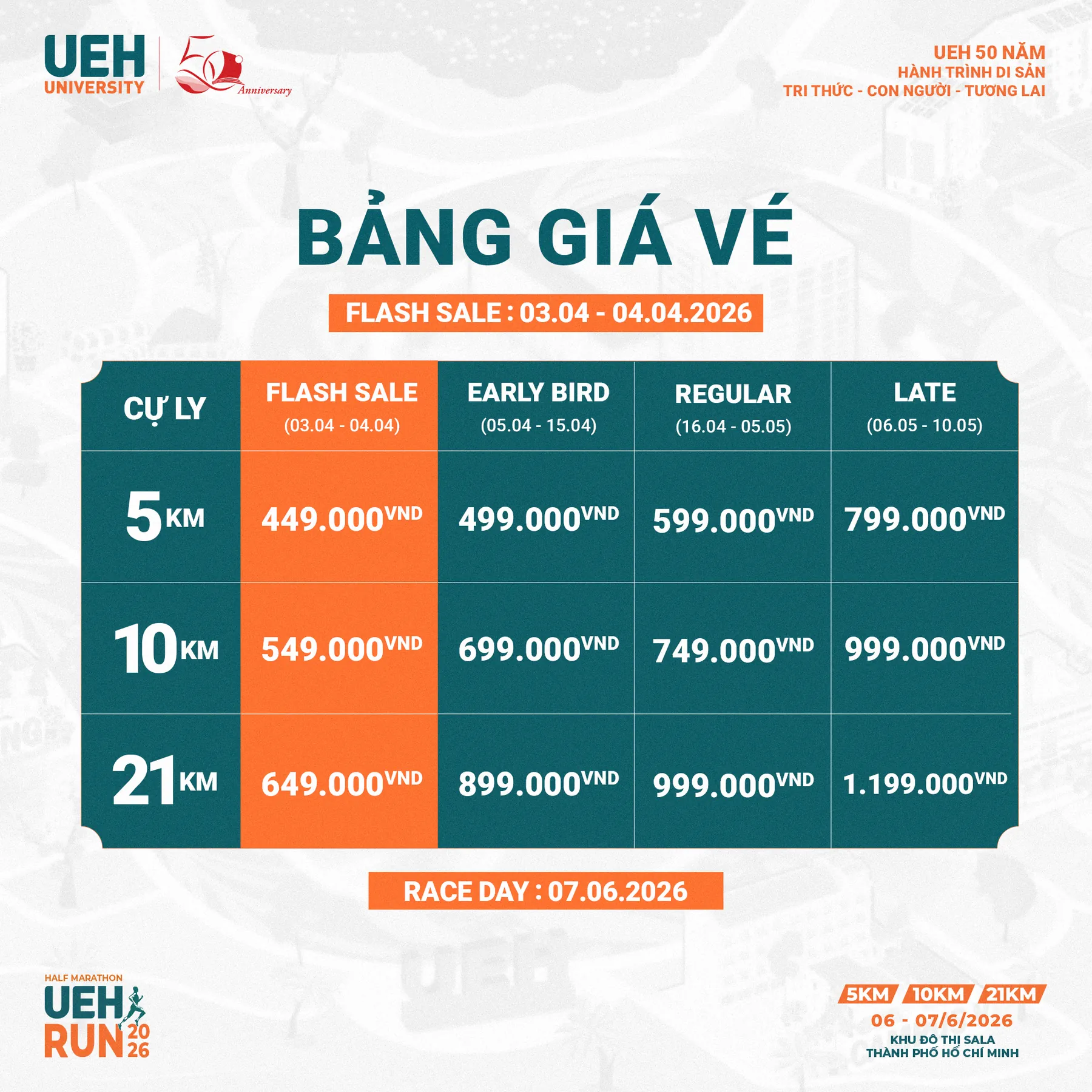 [Bảng Giá Vé]_ (3).png