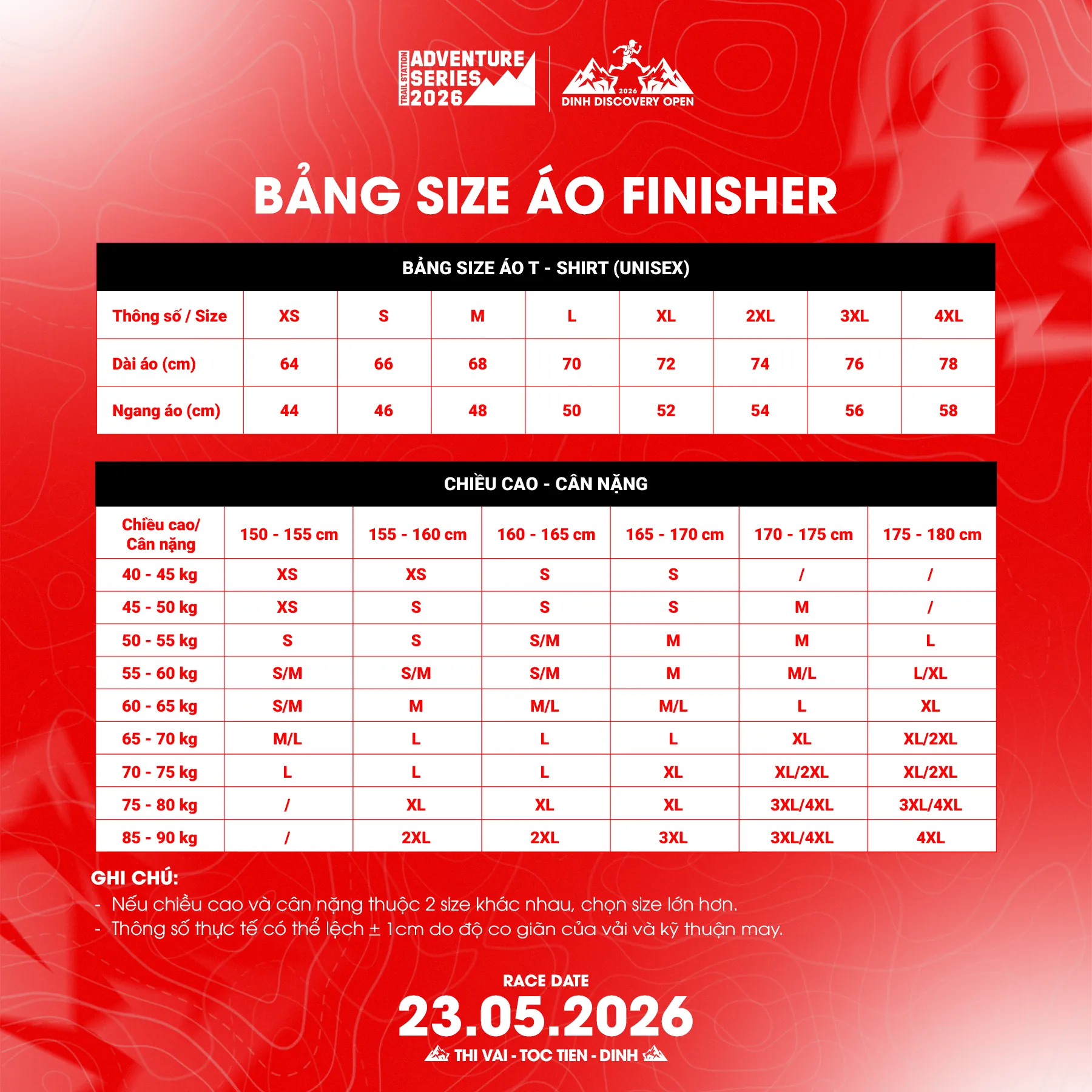 [Bảng Size Áo].png