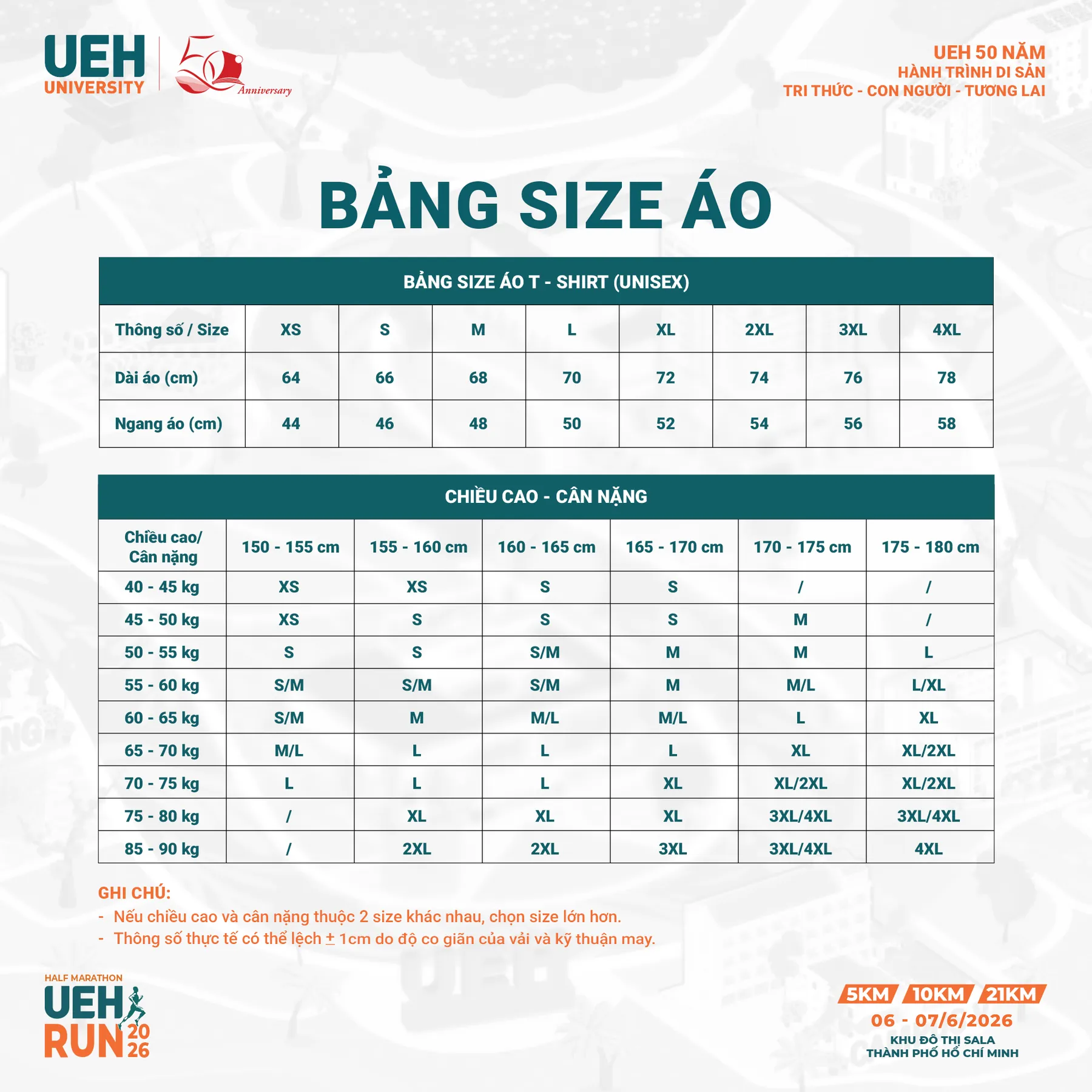 [Bảng Size Áo]_.png