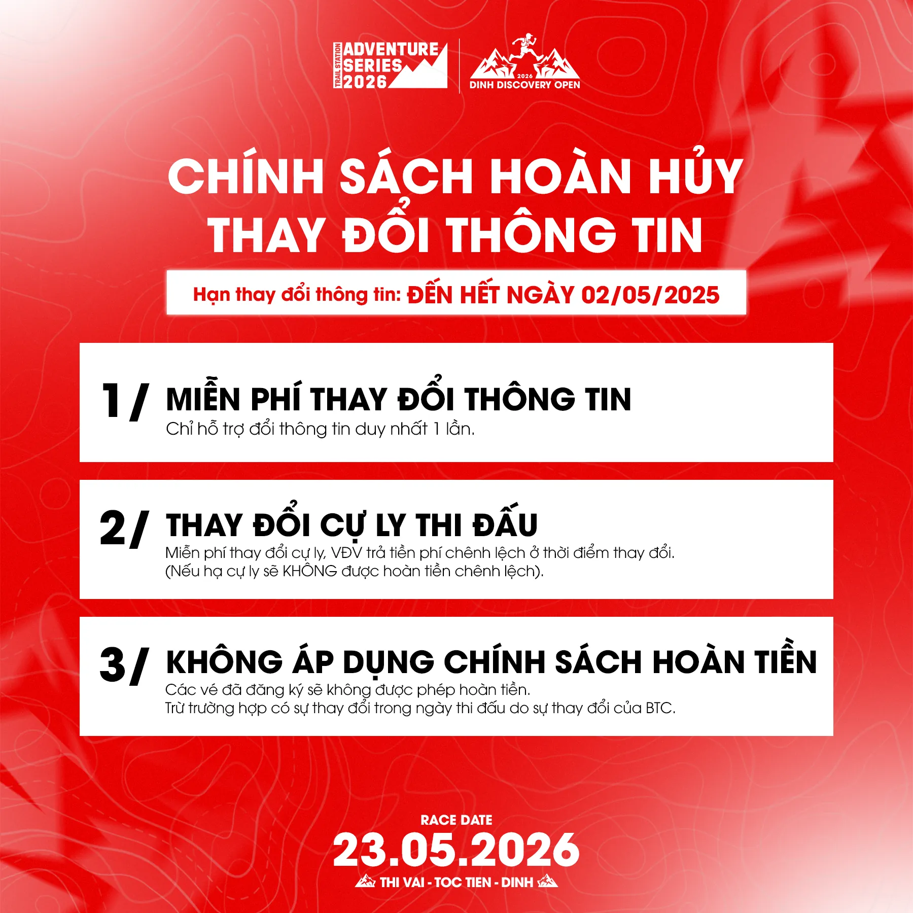 [Chính sách Hoàn Hủy - Thay đổi thông tin].png