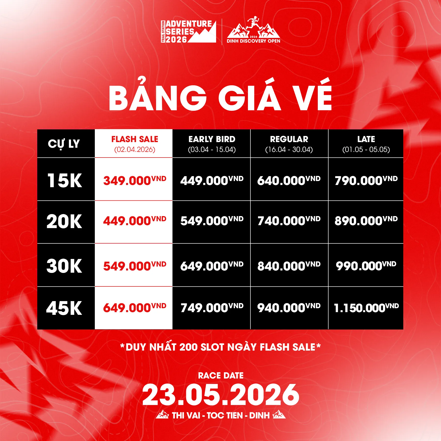 [Mở Cổng Đăng Ký] - Bảng Giá Vé (3).png