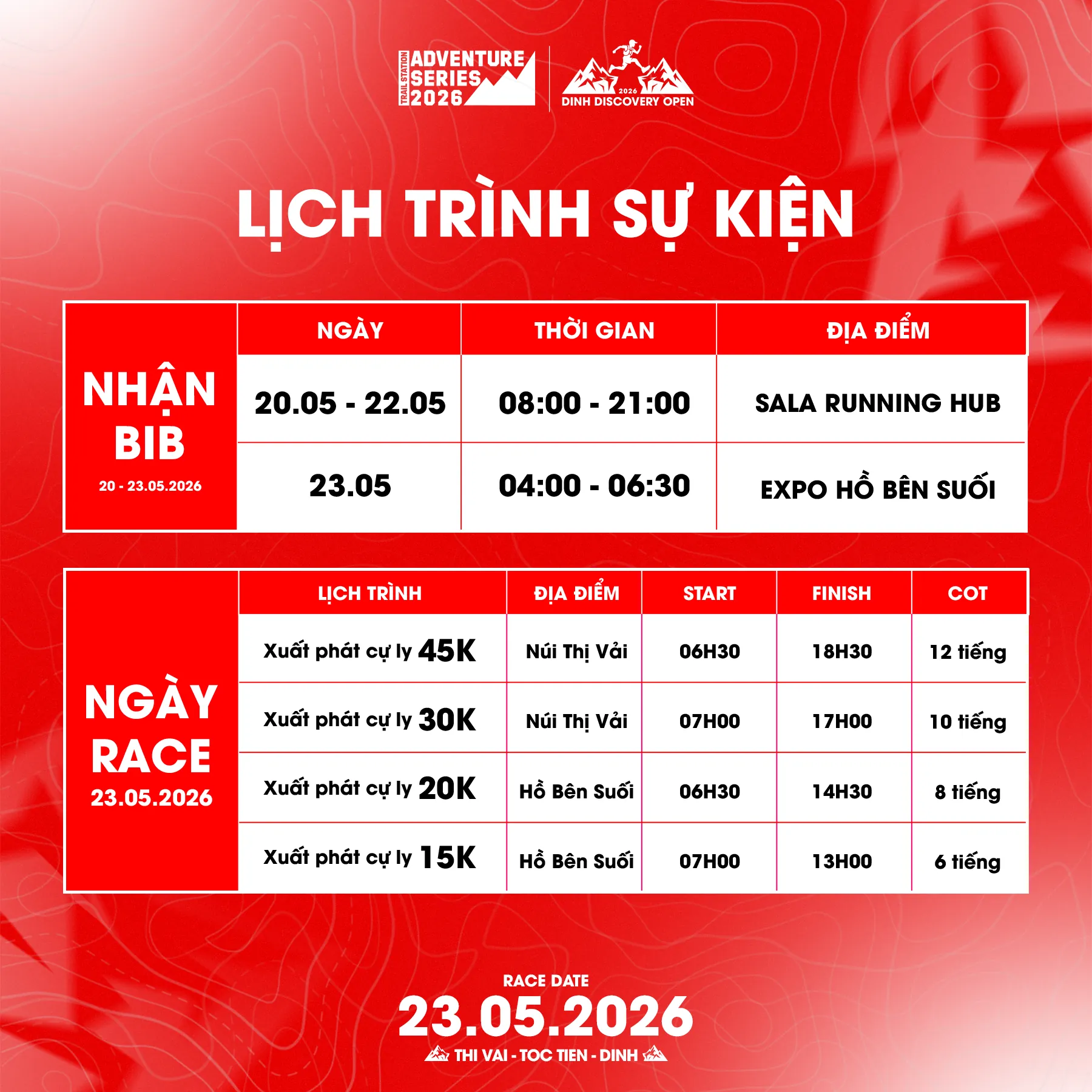 [Lịch Tr&igrave;nh Sự Kiện].png