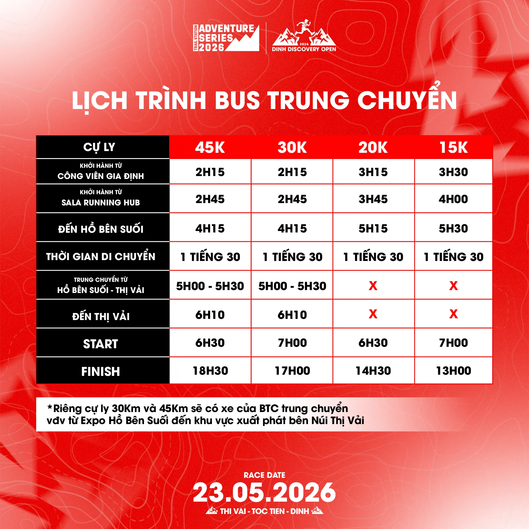 [Lịch tr&igrave;nh bus trung chuyển].png