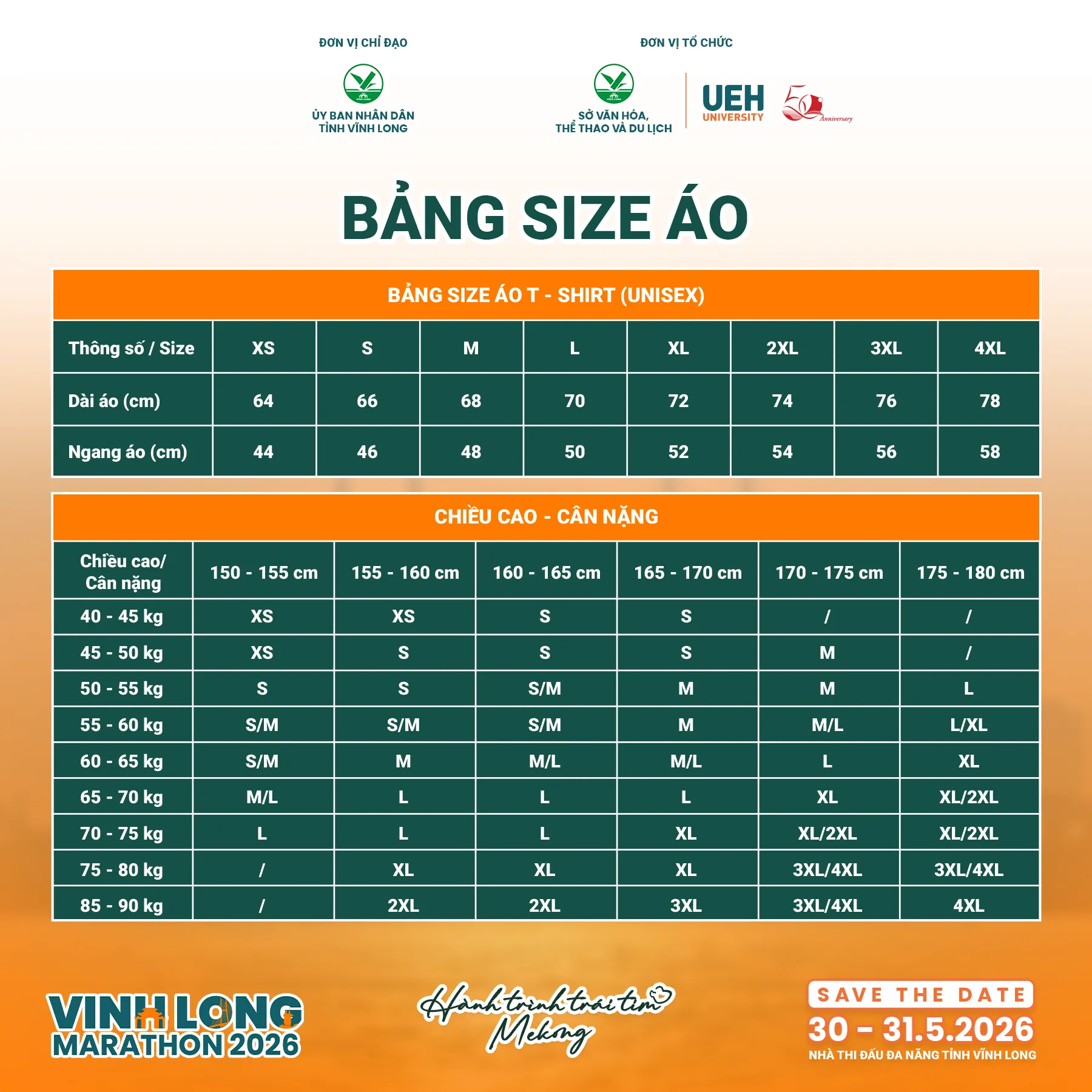 [Bảng size áo] (1).png