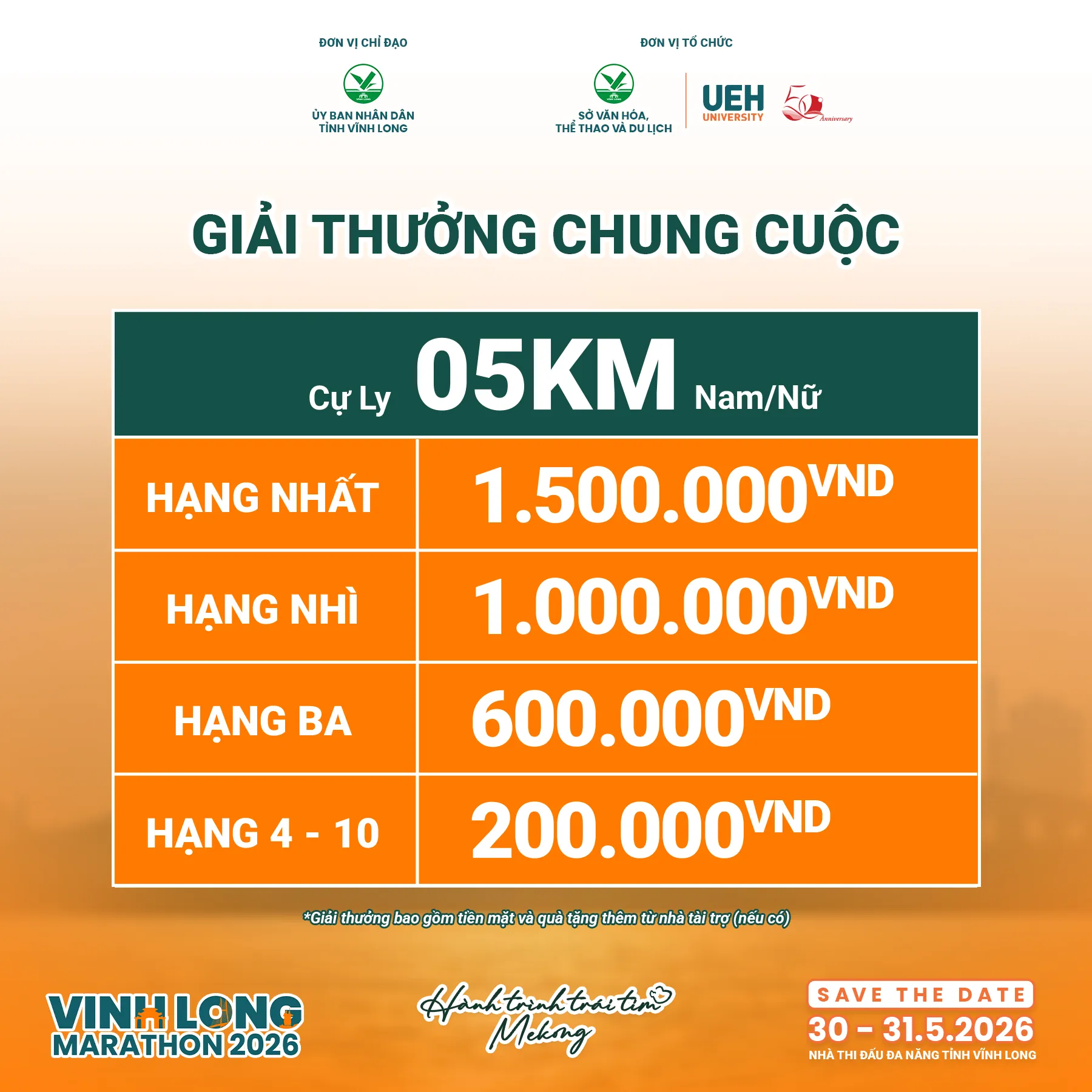 [Giải Thưởng 05KM].png