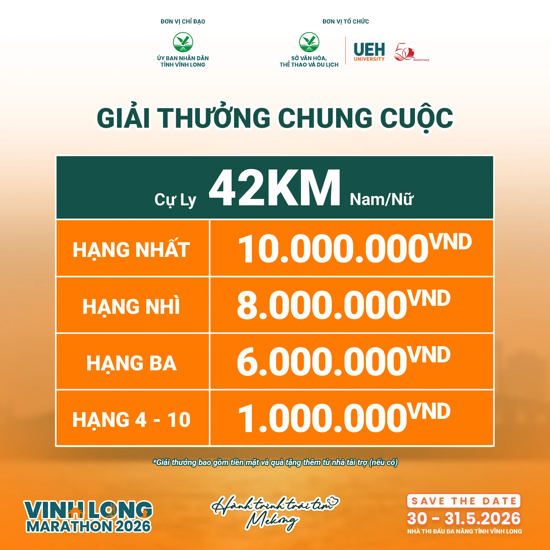 [Giải Thưởng 42KM].png