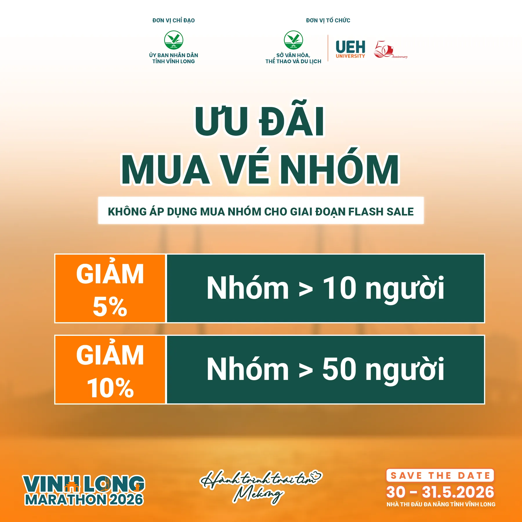 [Ưu đãi mua vé nhóm].png