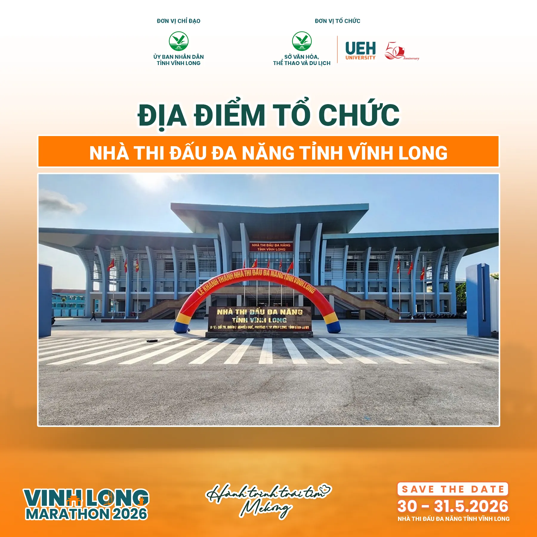 [Địa Điểm Tổ Chức] (1).png