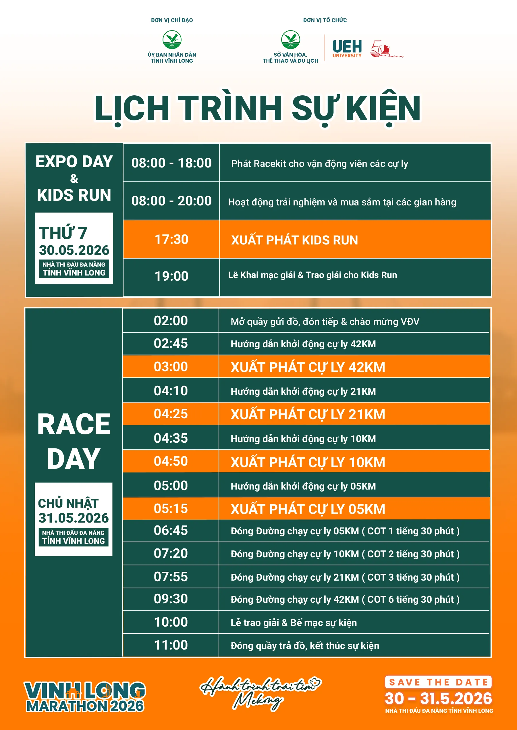 [Lịch Trình Sự Kiện] (1).png