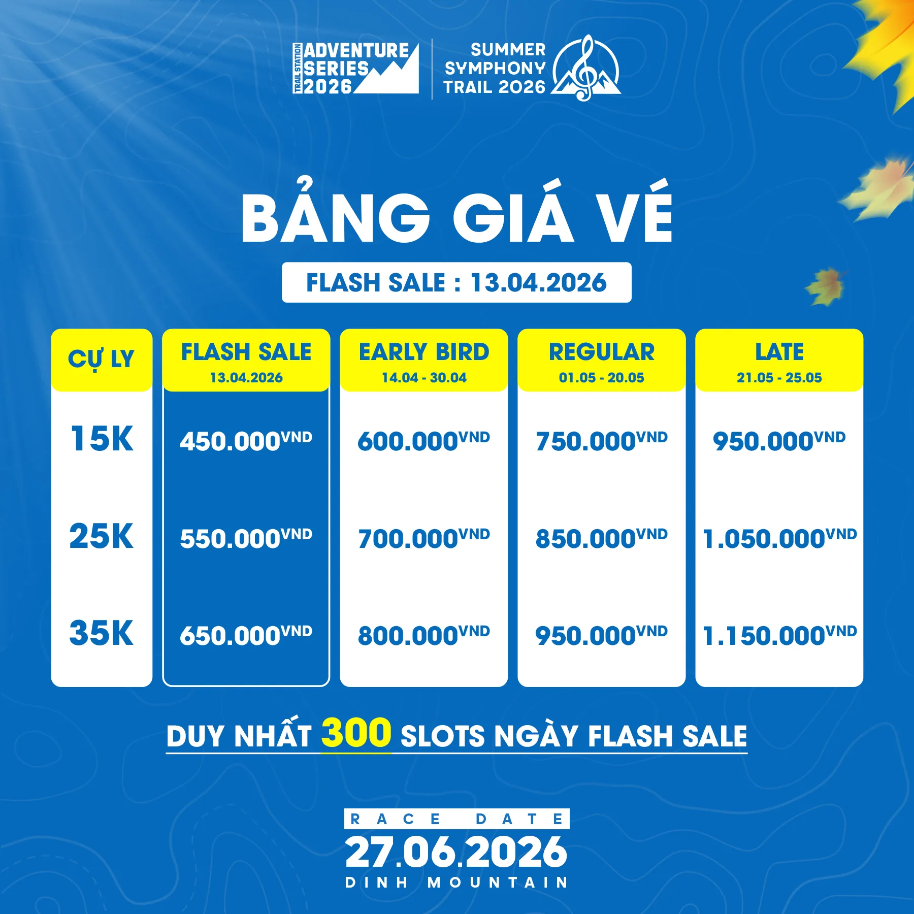 [Bảng Giá Vé] (1).png