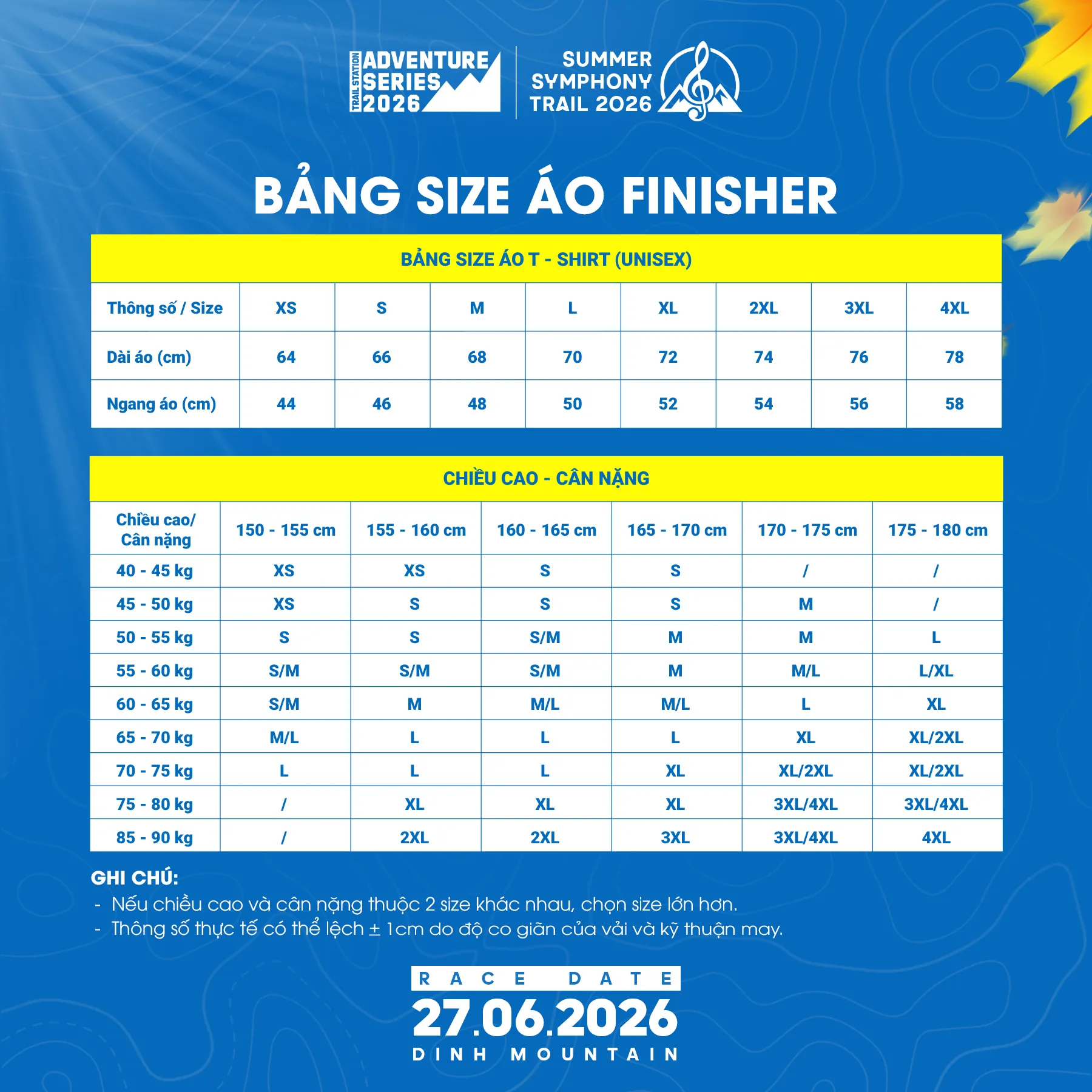 [Bảng size áo Finisher].png