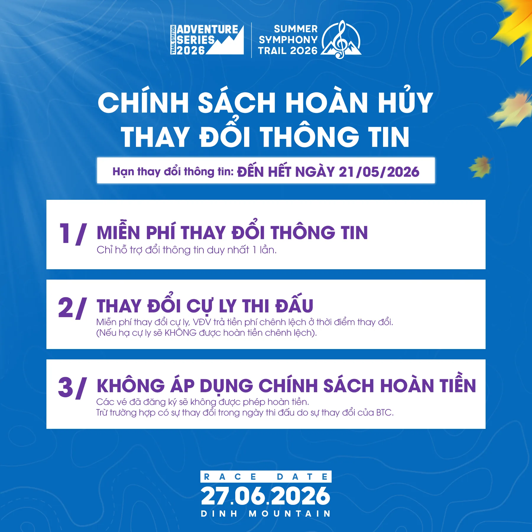 [Chính sách thay đổi thông tin] (1).png