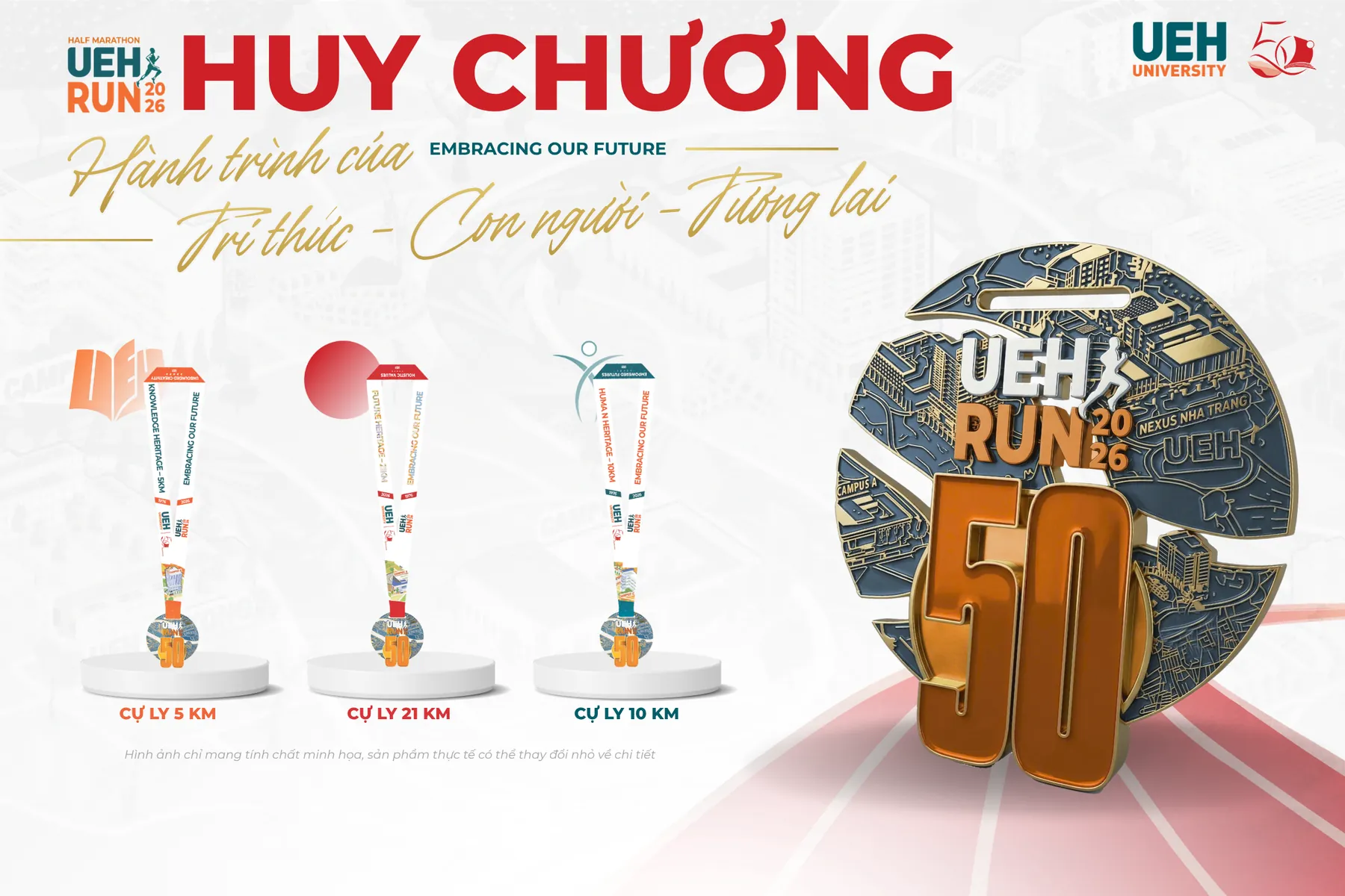 Huy chuong.png