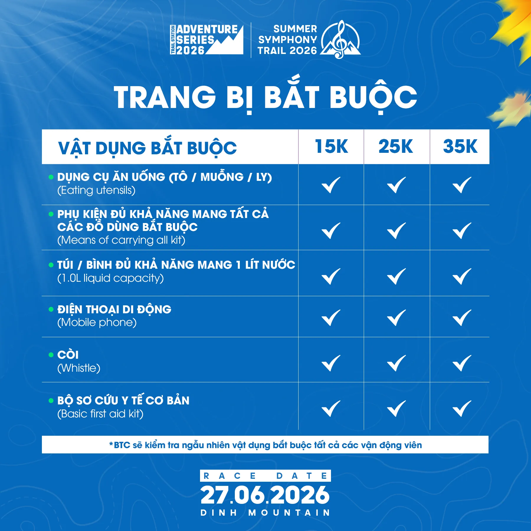 [Trang bị bắt buộc] (2).png