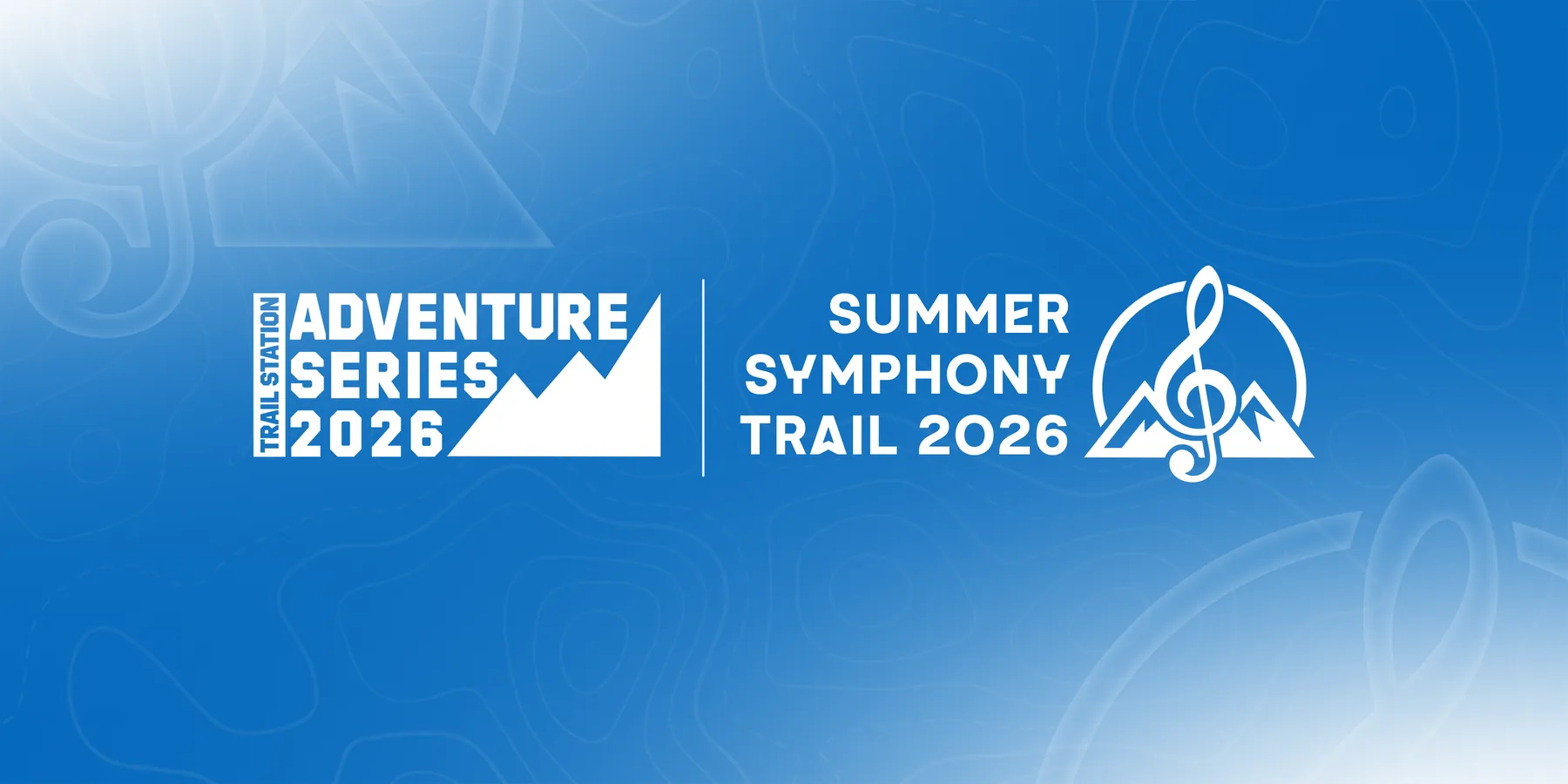 SUMMER SYMPHONY TRAIL 2026