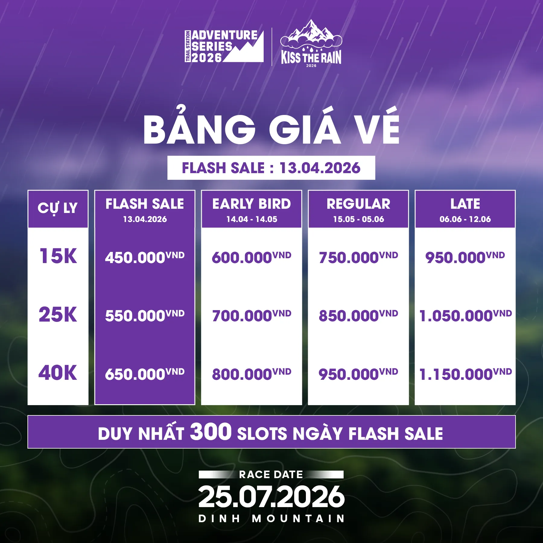 [Bảng Giá Vé] (4).png