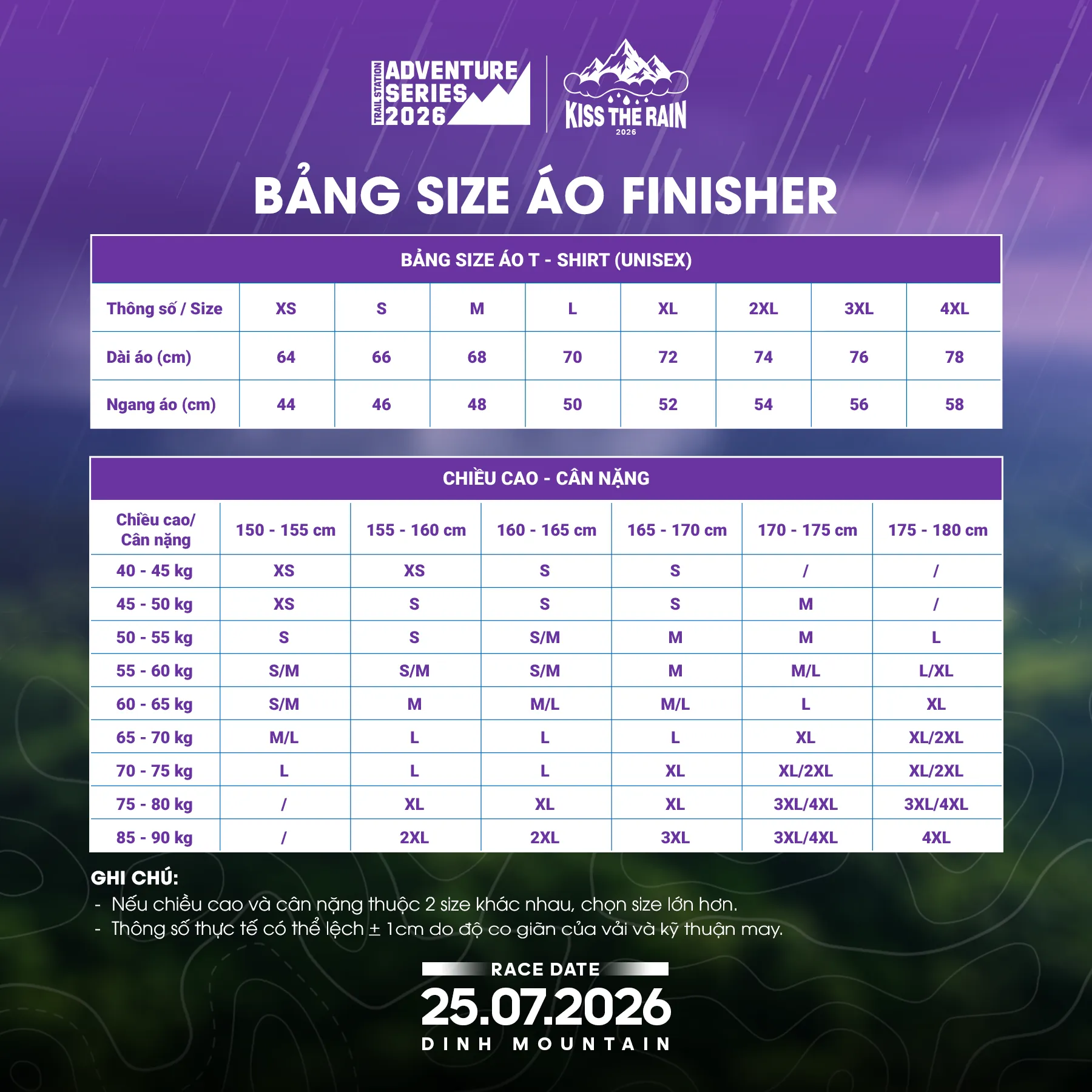 [Bảng size áo Finisher] (2).png