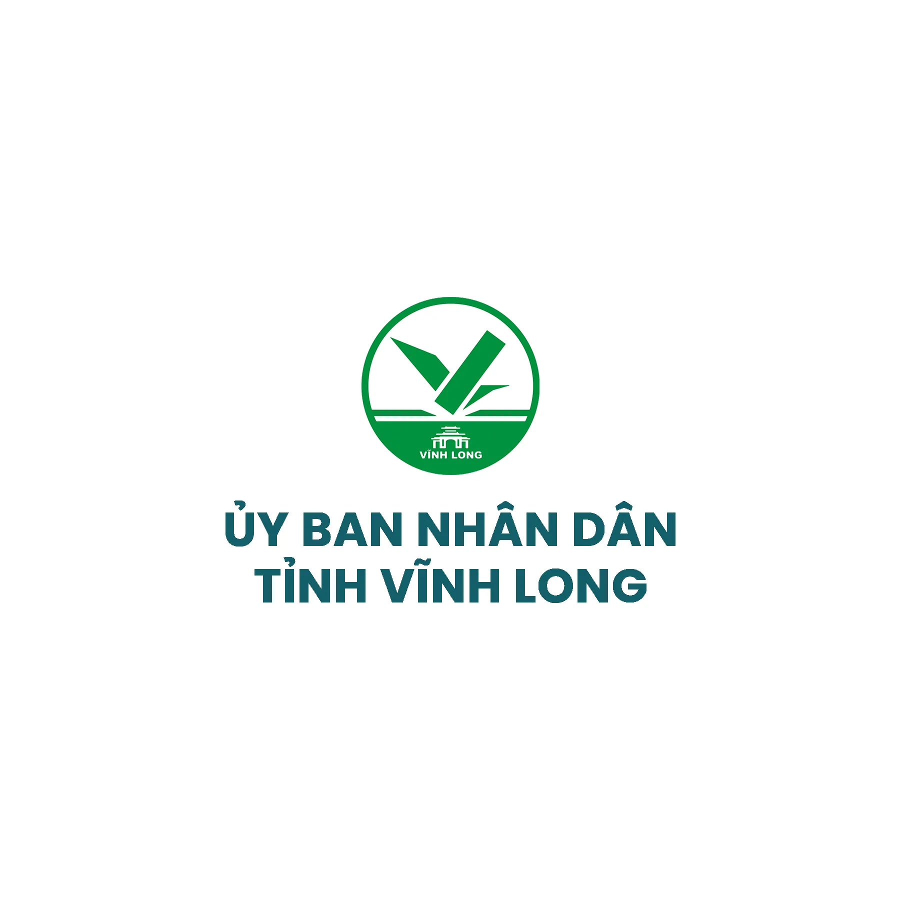 [Logo - Đơn Vị Chỉ Đạo].png