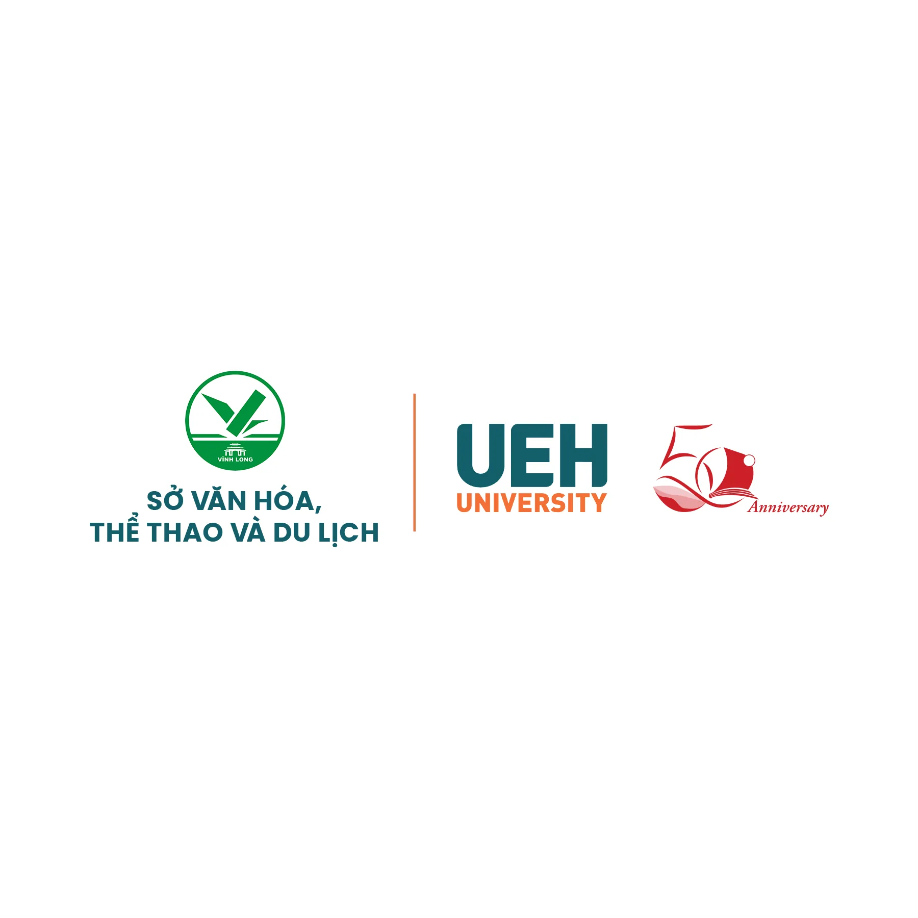Thiết kế chưa có tên (10).png