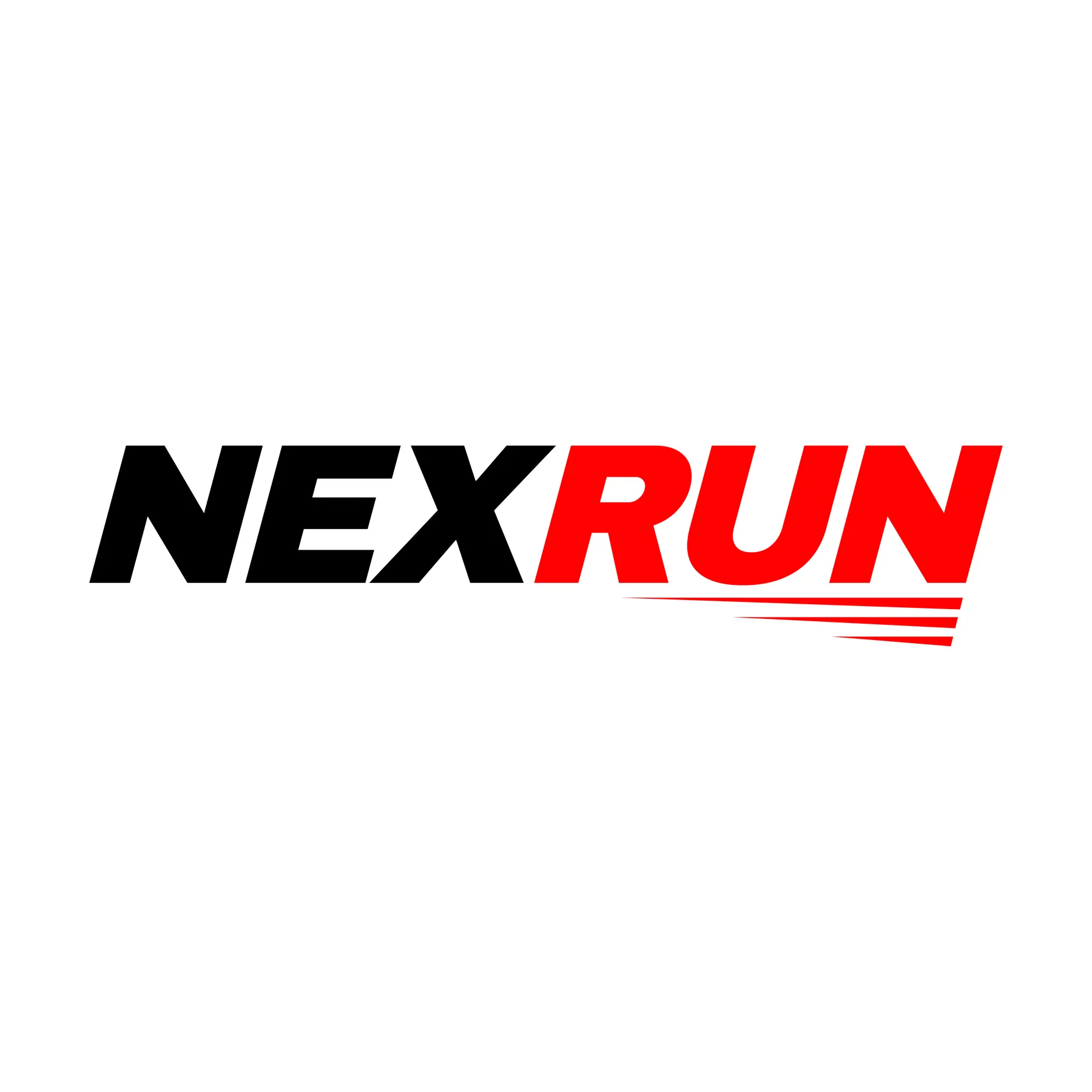 Logo NEXRUN-06.png