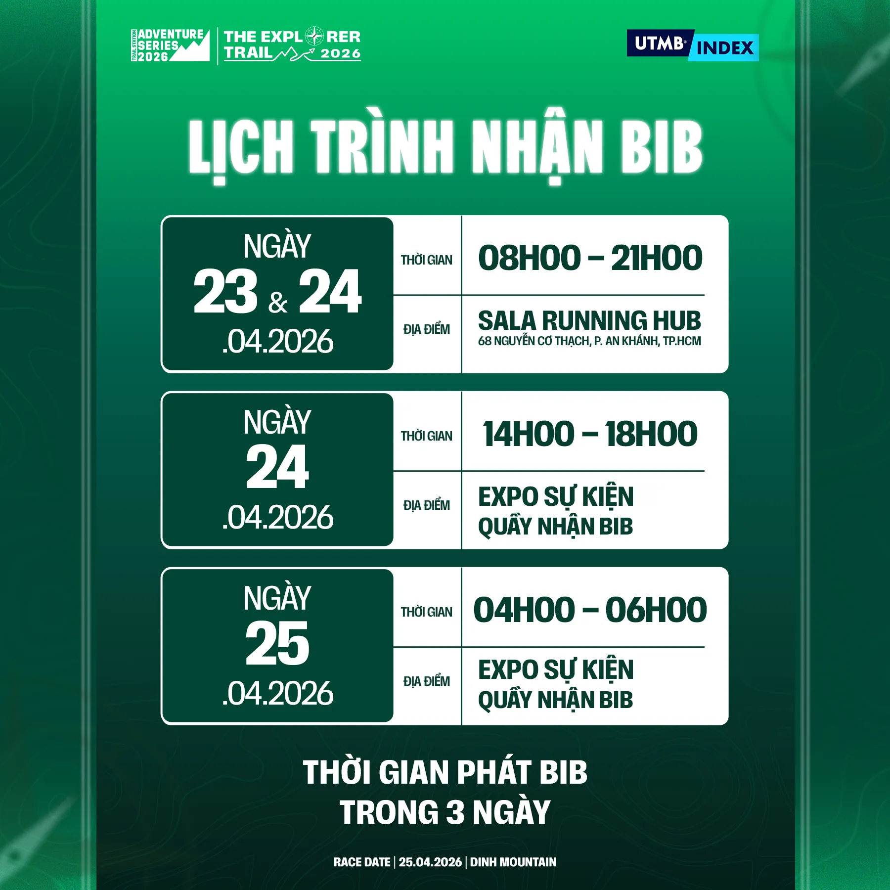 [Sổ Tay Sự Kiện] - Lịch Tr&igrave;nh Nhận BIB (1).png